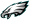 Philadelphia Eagles